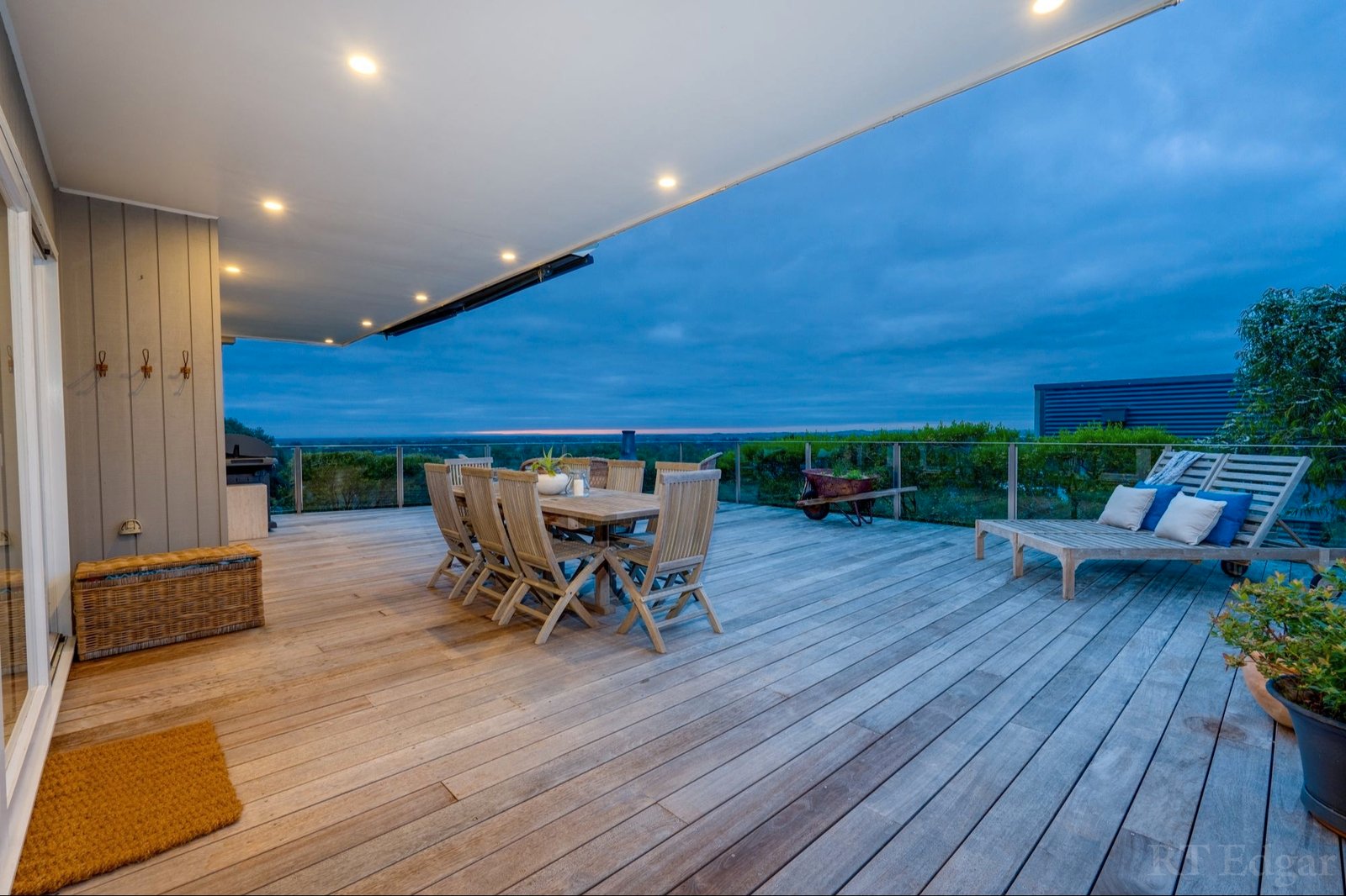 Real Estate and Property in 59 Owarra Street, Rye, VIC