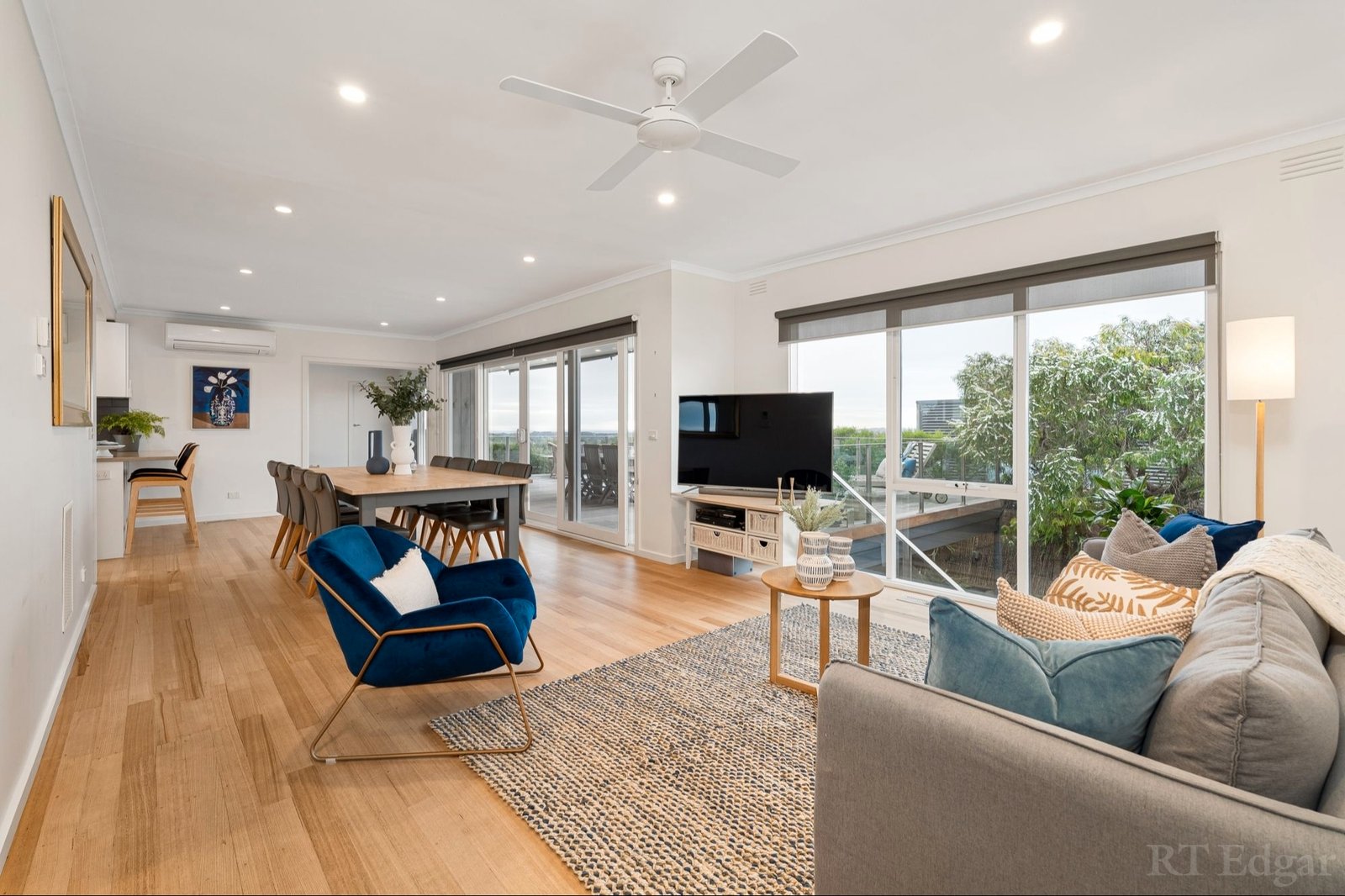 Real Estate and Property in 59 Owarra Street, Rye, VIC