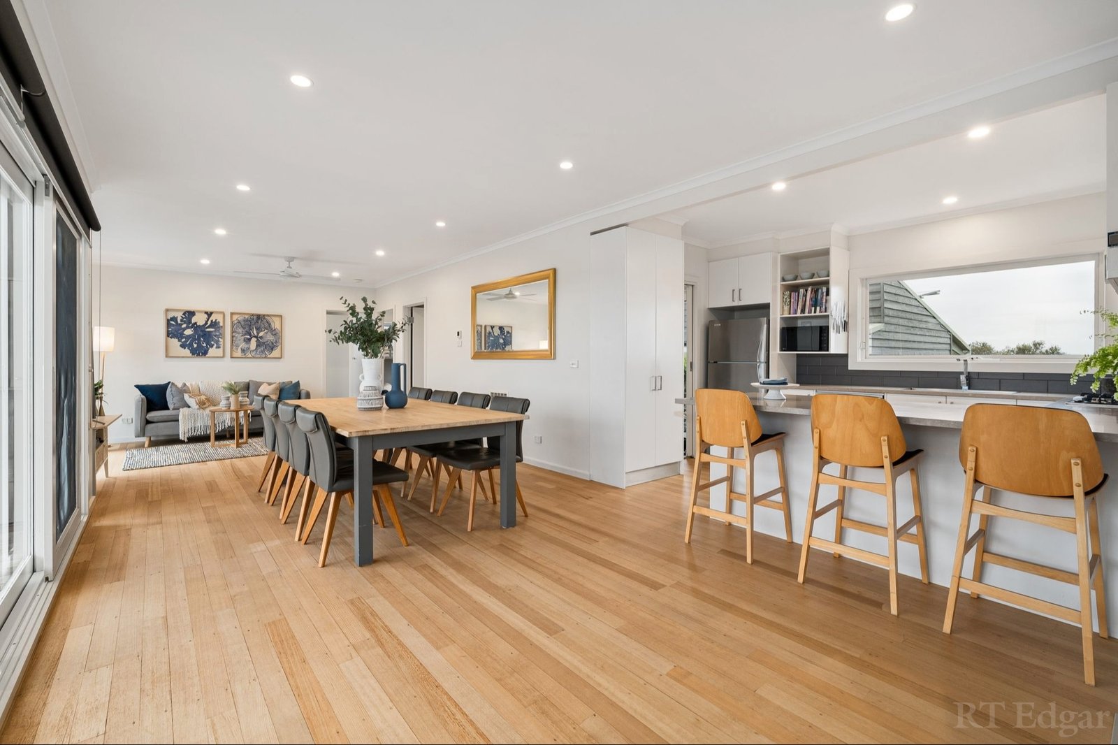 Real Estate and Property in 59 Owarra Street, Rye, VIC