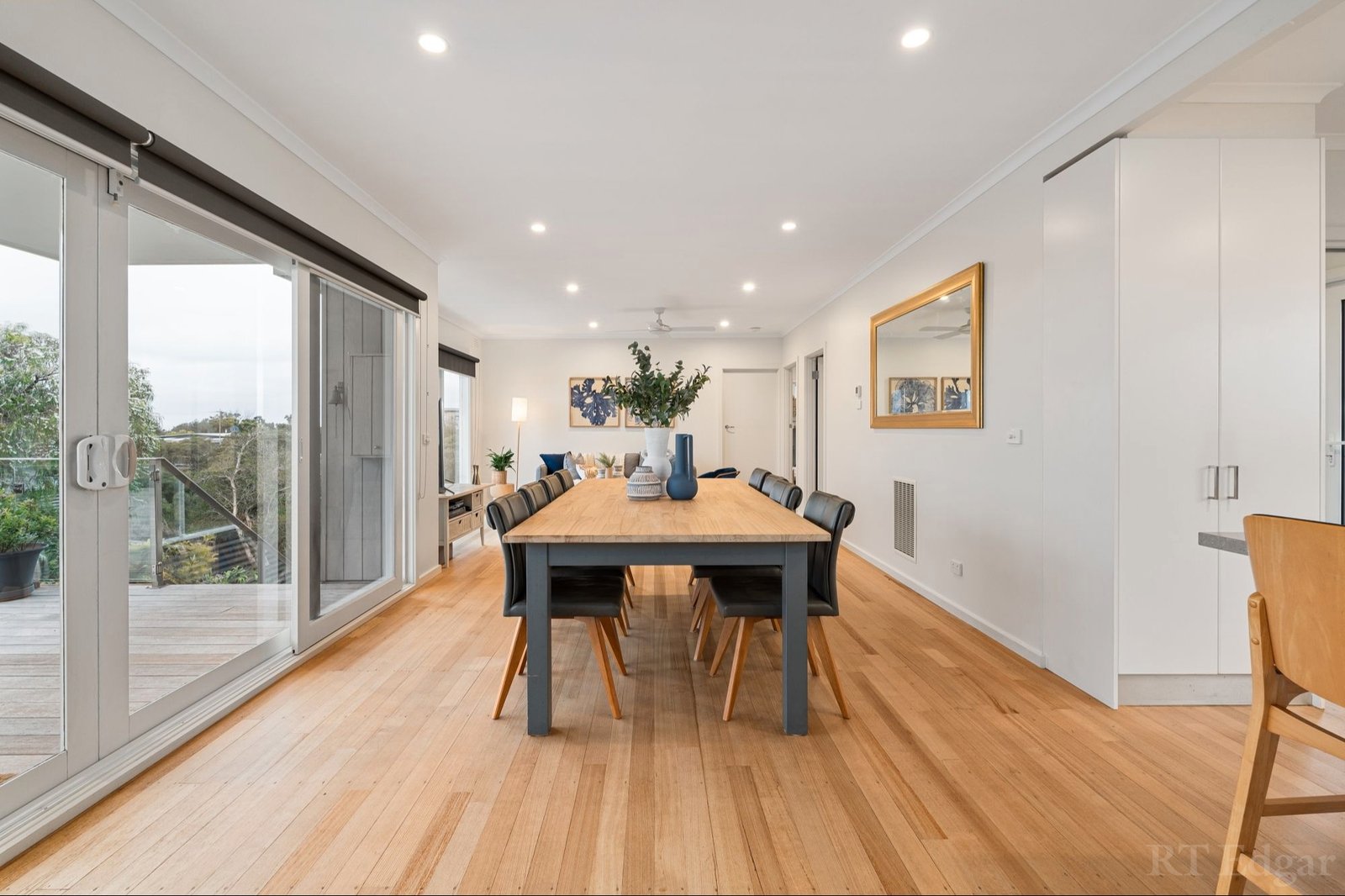 Real Estate and Property in 59 Owarra Street, Rye, VIC