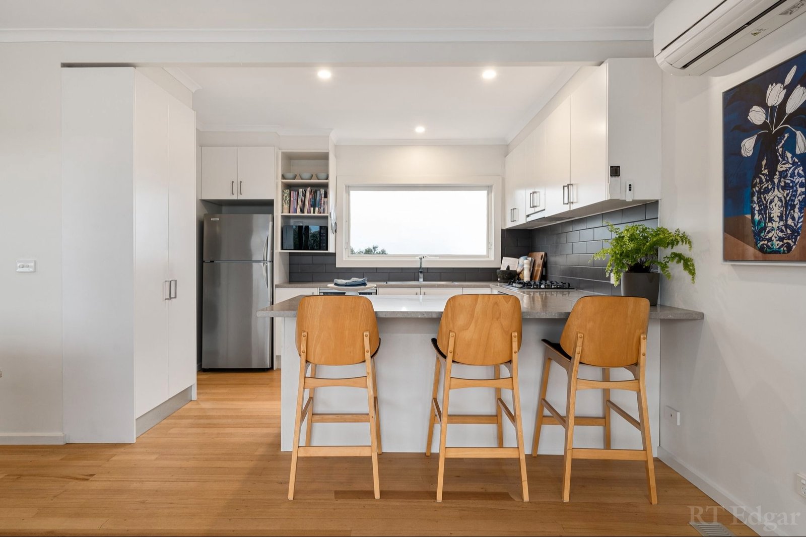 Real Estate and Property in 59 Owarra Street, Rye, VIC