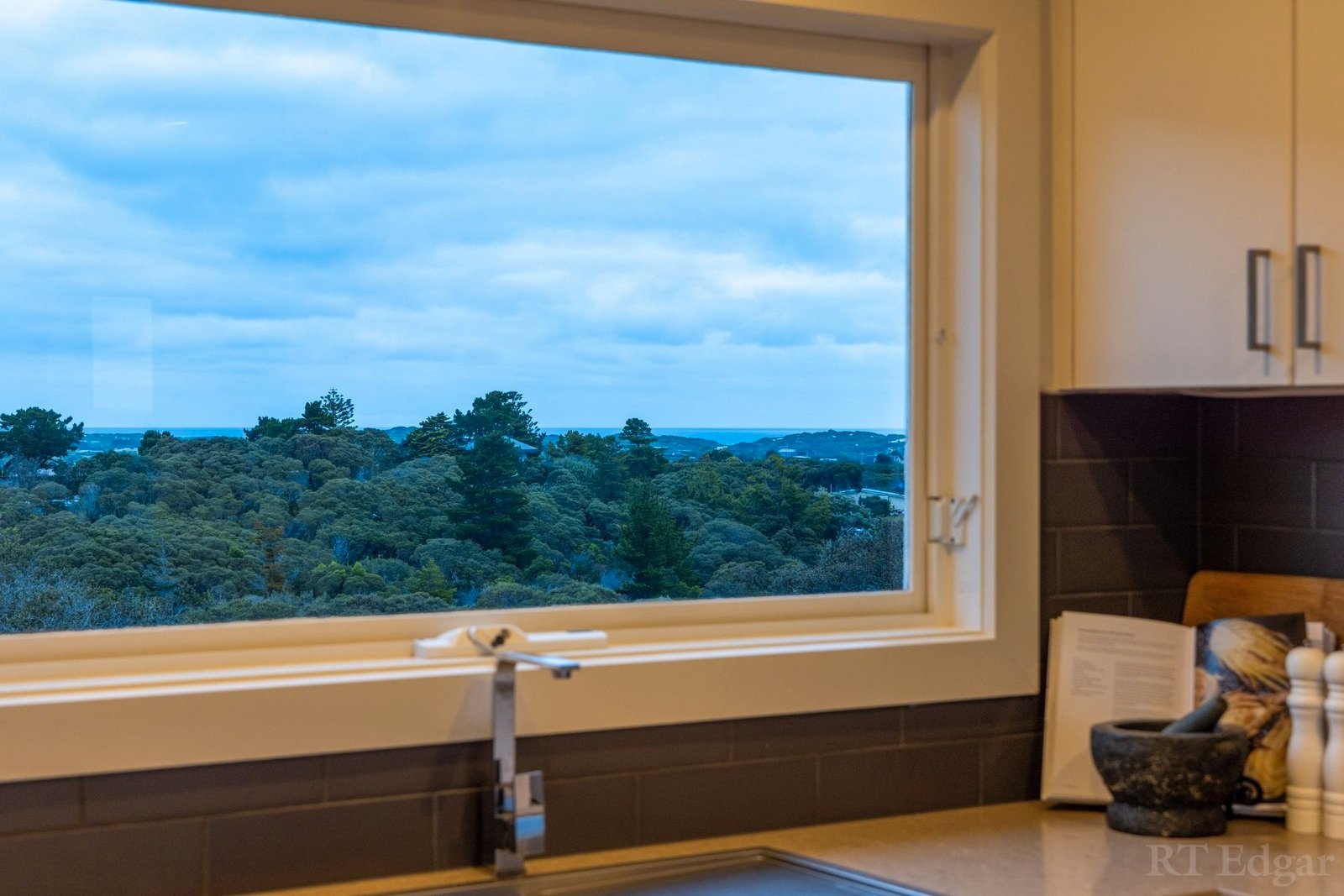 Real Estate and Property in 59 Owarra Street, Rye, VIC