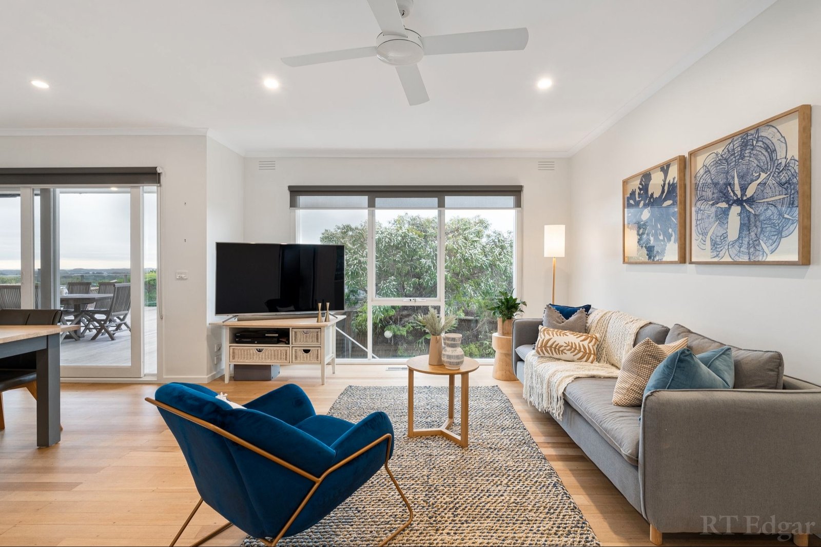 Real Estate and Property in 59 Owarra Street, Rye, VIC