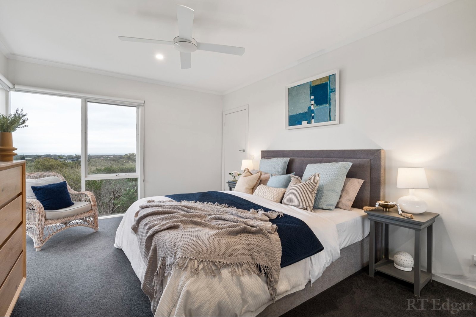 Real Estate and Property in 59 Owarra Street, Rye, VIC