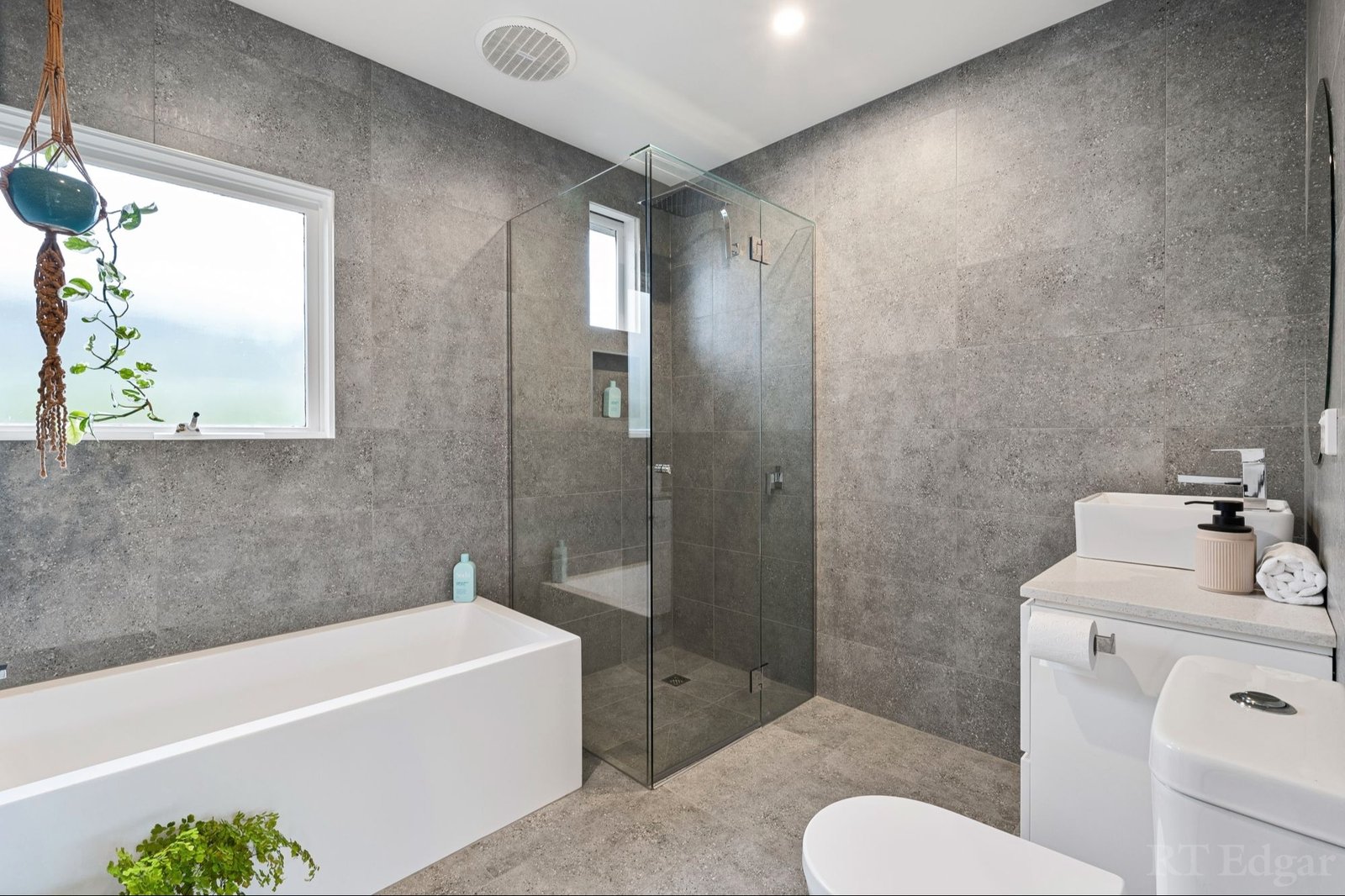 Real Estate and Property in 59 Owarra Street, Rye, VIC