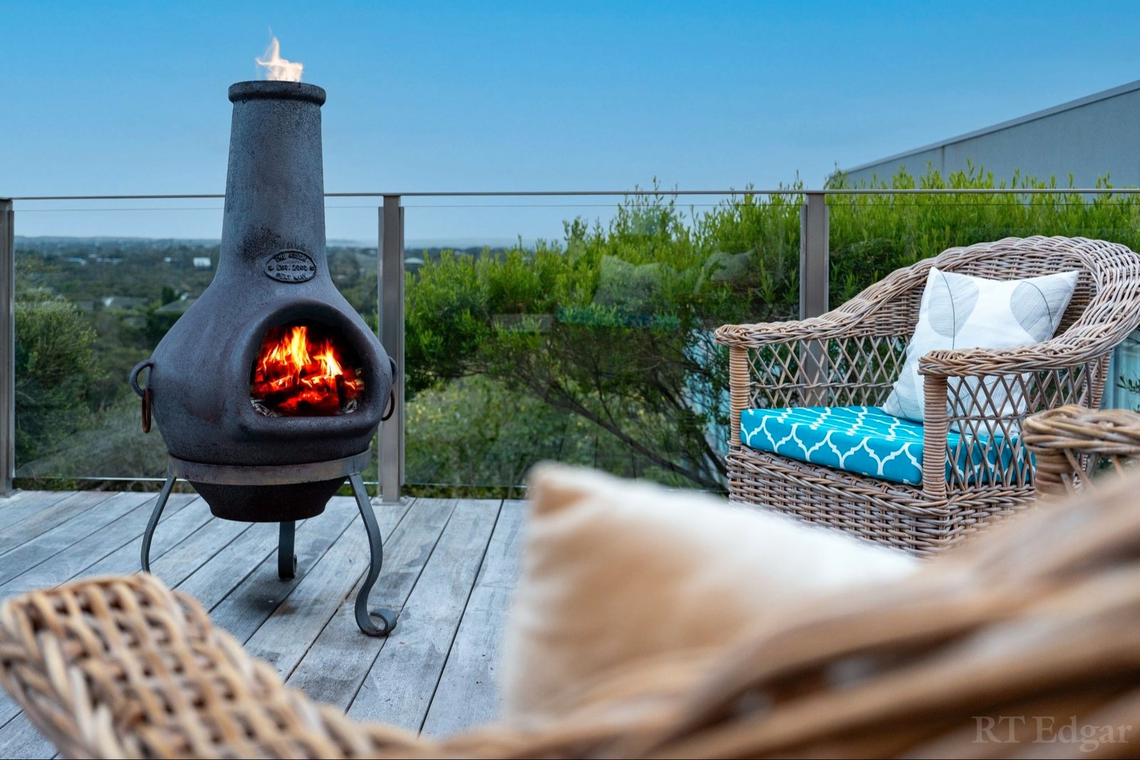 Real Estate and Property in 59 Owarra Street, Rye, VIC