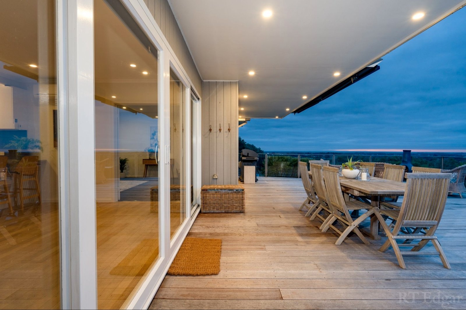 Real Estate and Property in 59 Owarra Street, Rye, VIC