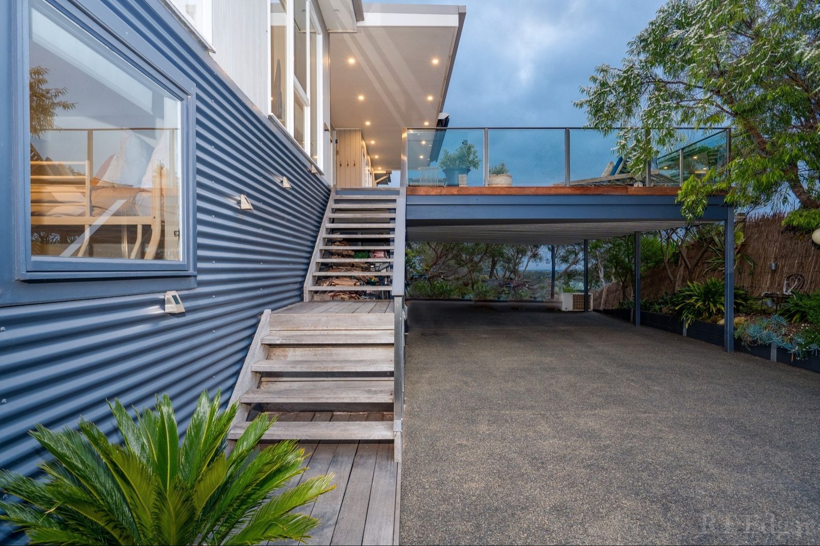 Real Estate and Property in 59 Owarra Street, Rye, VIC