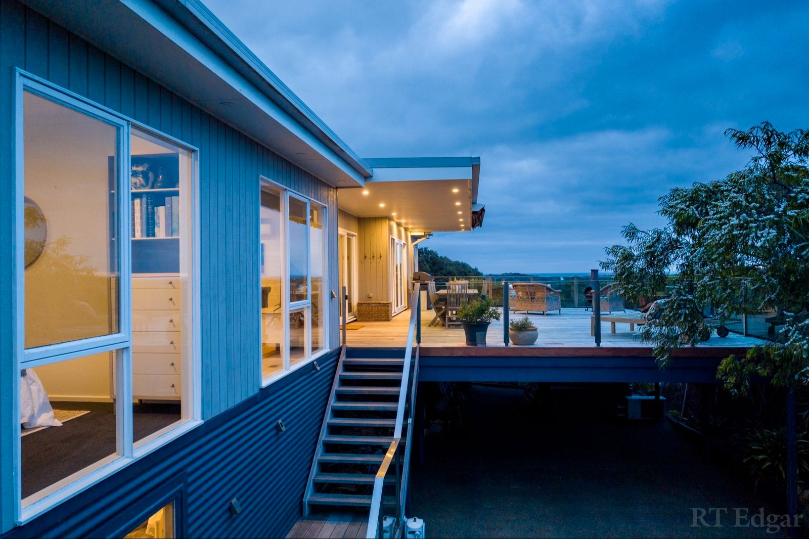 Real Estate and Property in 59 Owarra Street, Rye, VIC