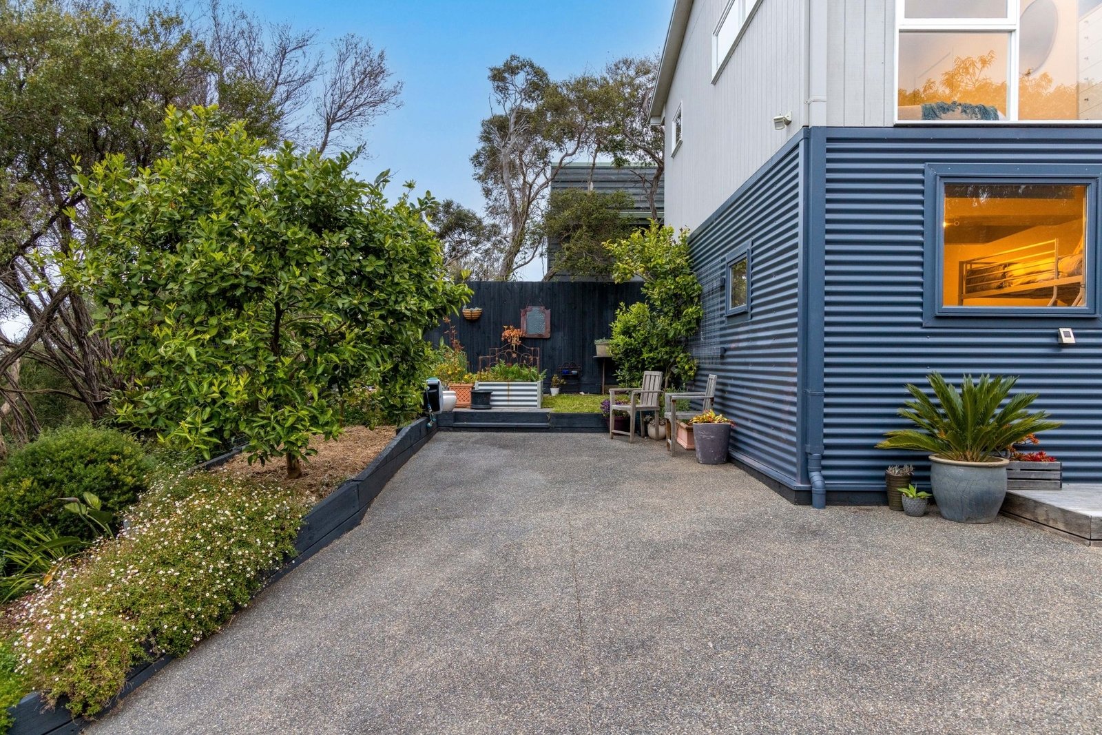 Real Estate and Property in 59 Owarra Street, Rye, VIC