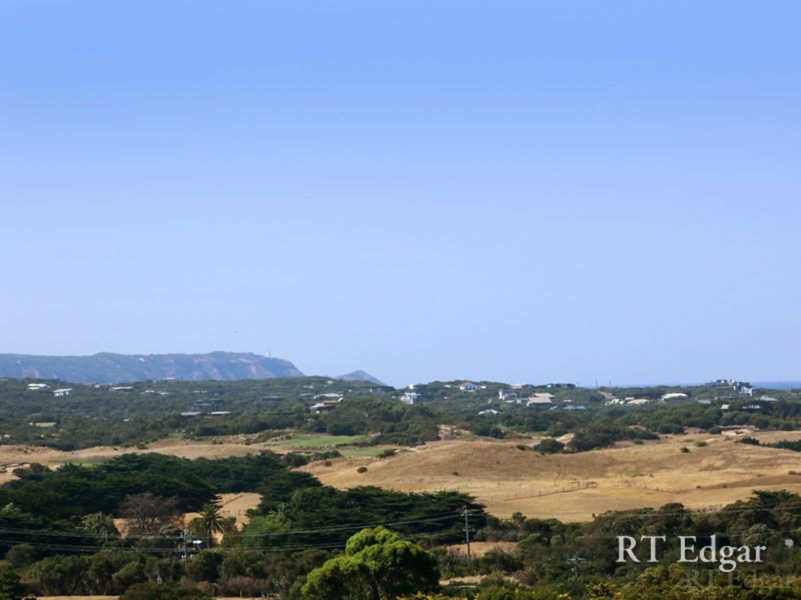 Real Estate and Property in 59 Owarra Street, Rye, VIC