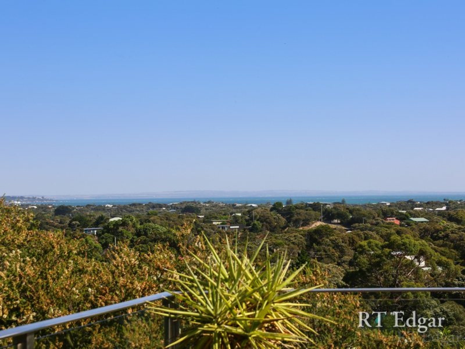 Real Estate and Property in 59 Owarra Street, Rye, VIC