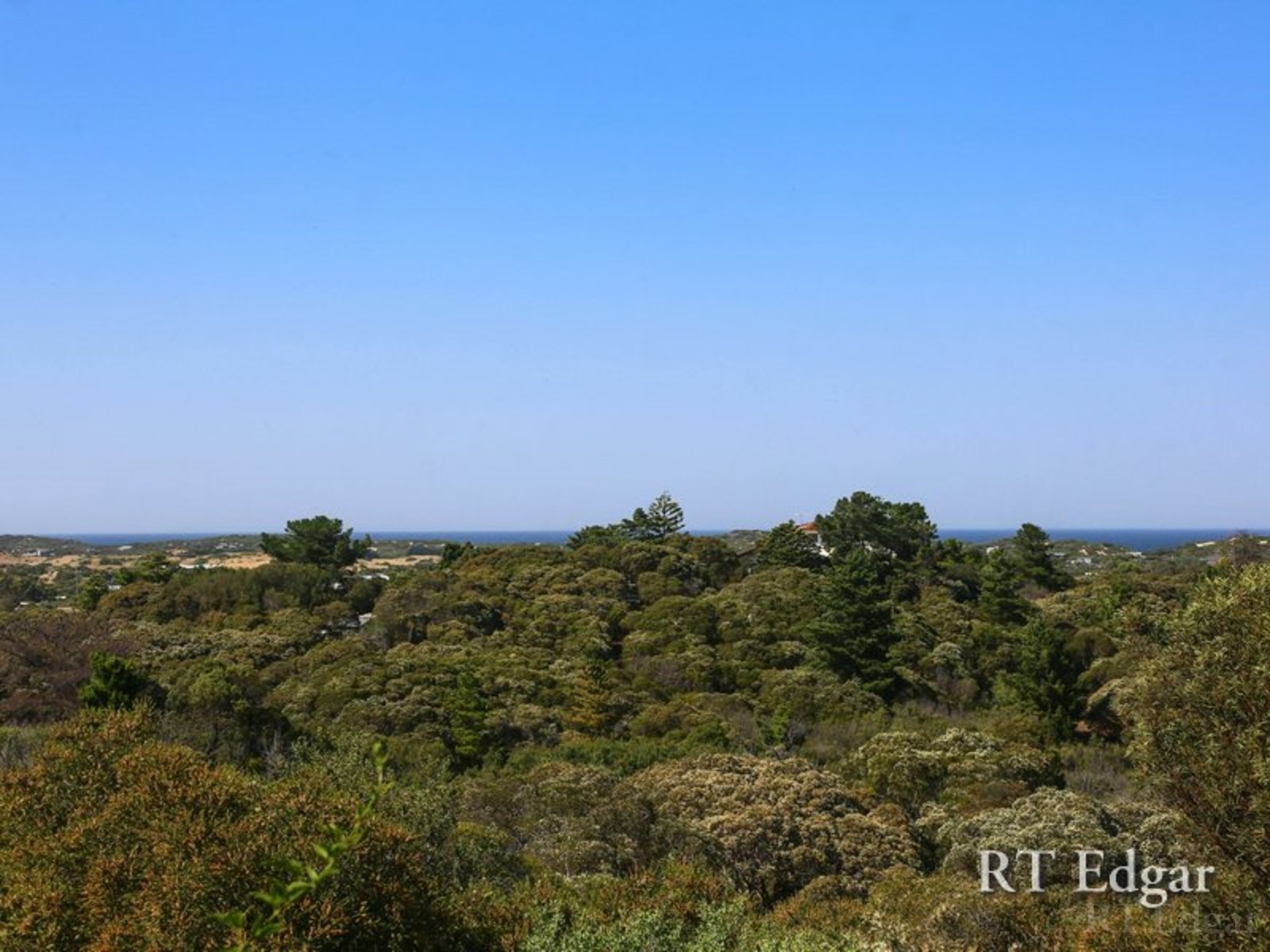 Real Estate and Property in 59 Owarra Street, Rye, VIC