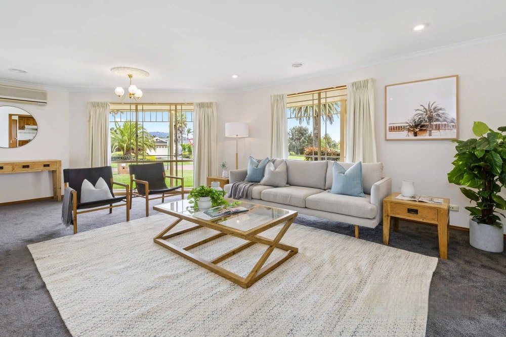 Gallery: 59 Palm Tree Drive