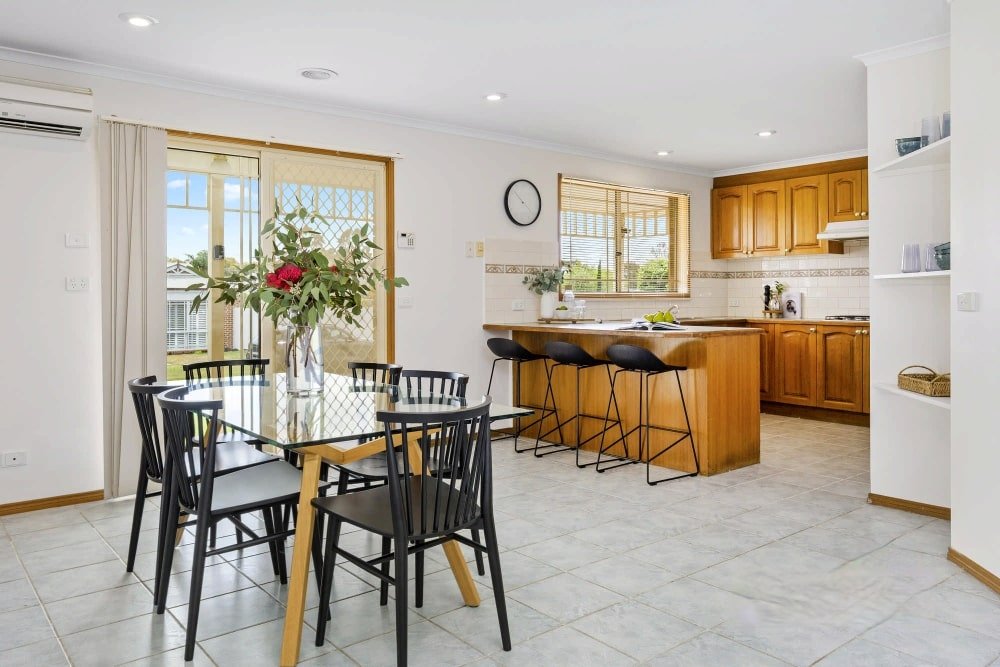 Gallery: 59 Palm Tree Drive
