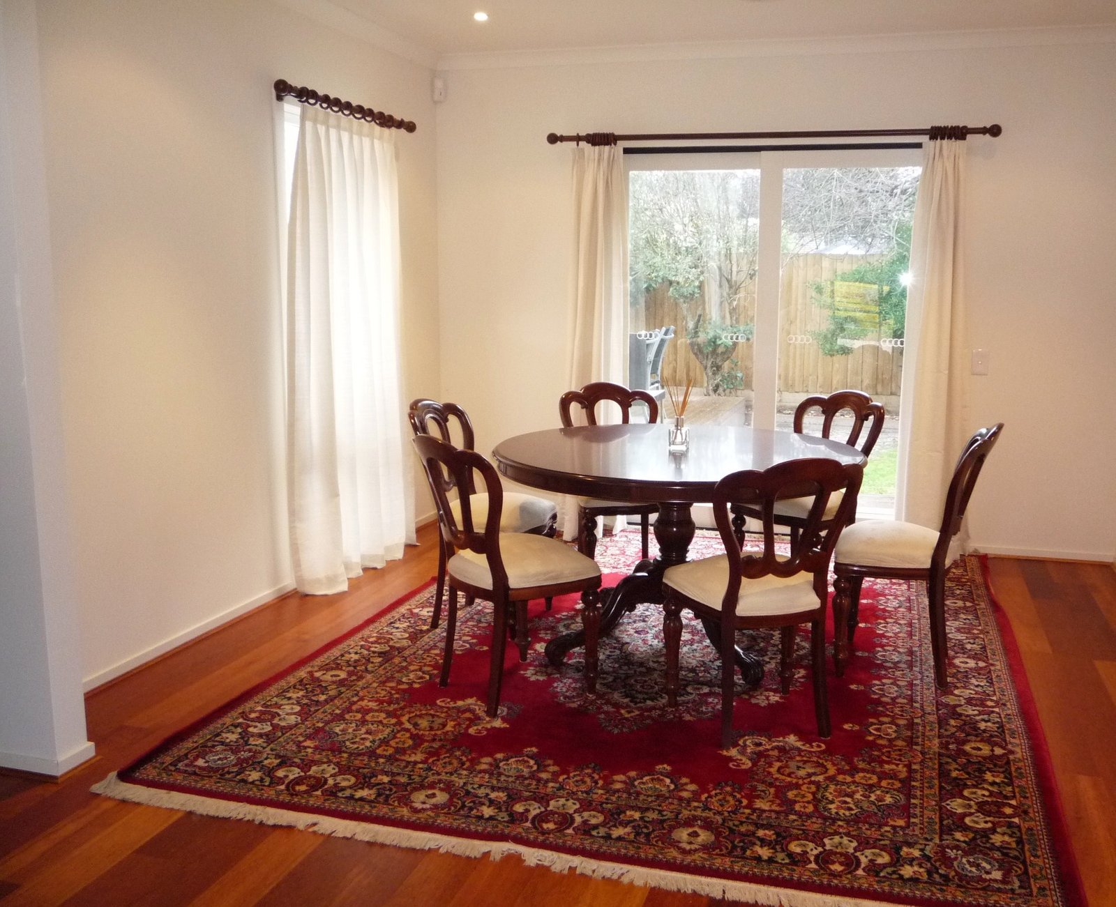 Gallery: 59 Park Road