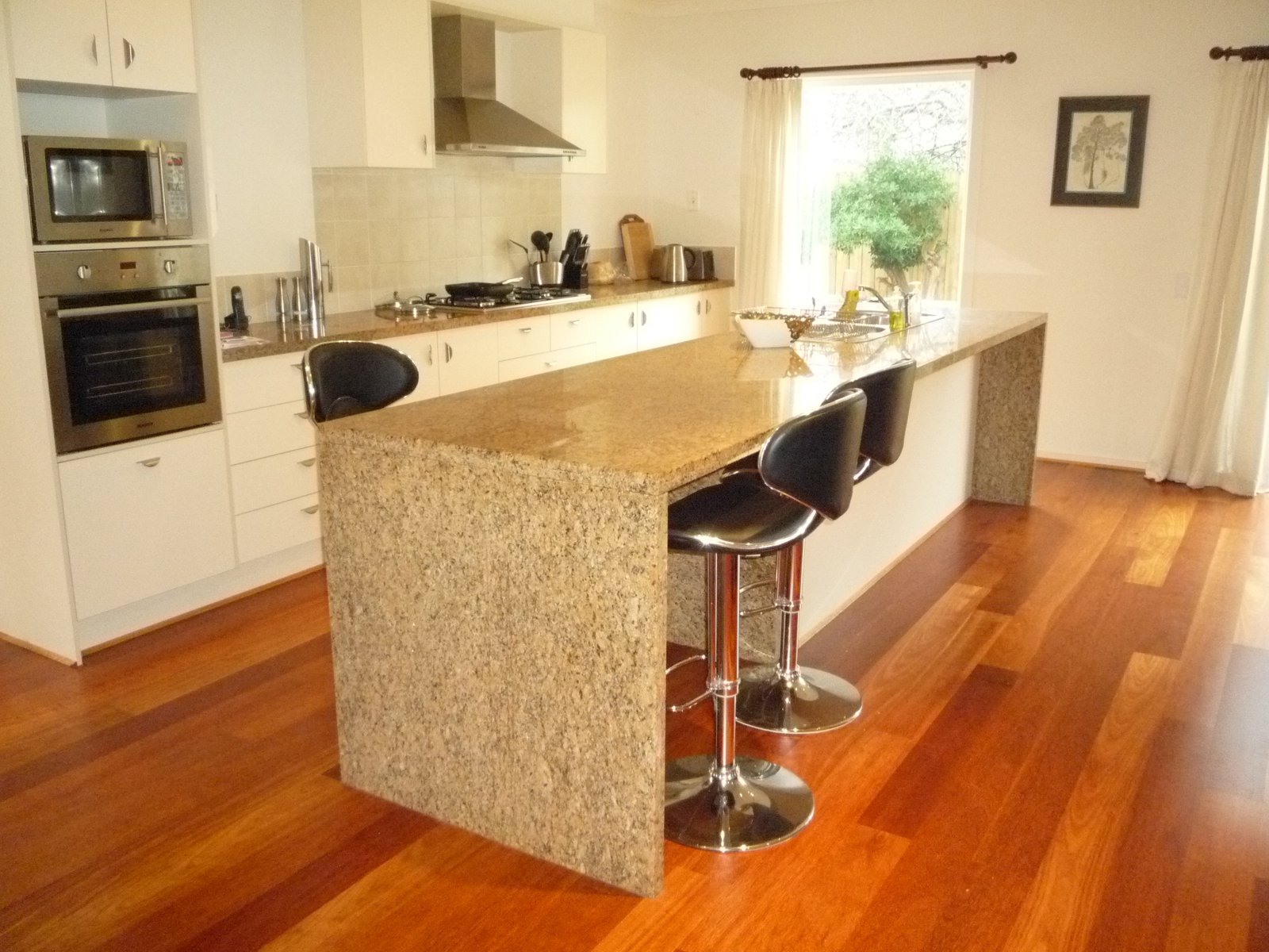 Gallery: 59 Park Road