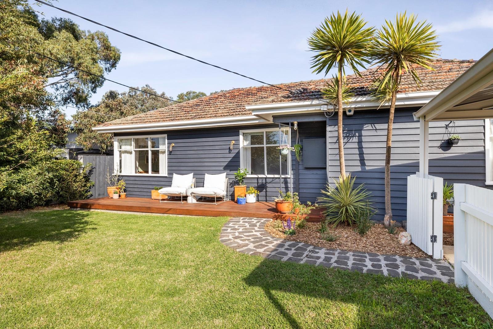 59 Park Street, Pascoe Vale VIC 3044