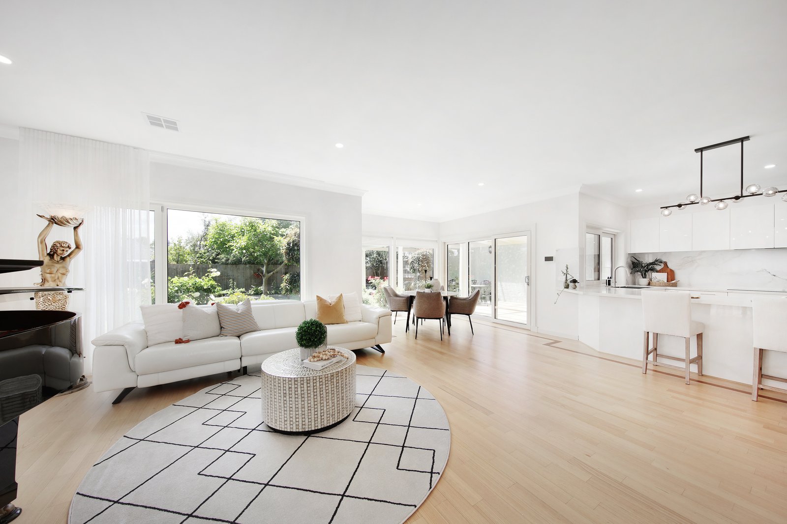 Gallery: 59 Parkmore Road