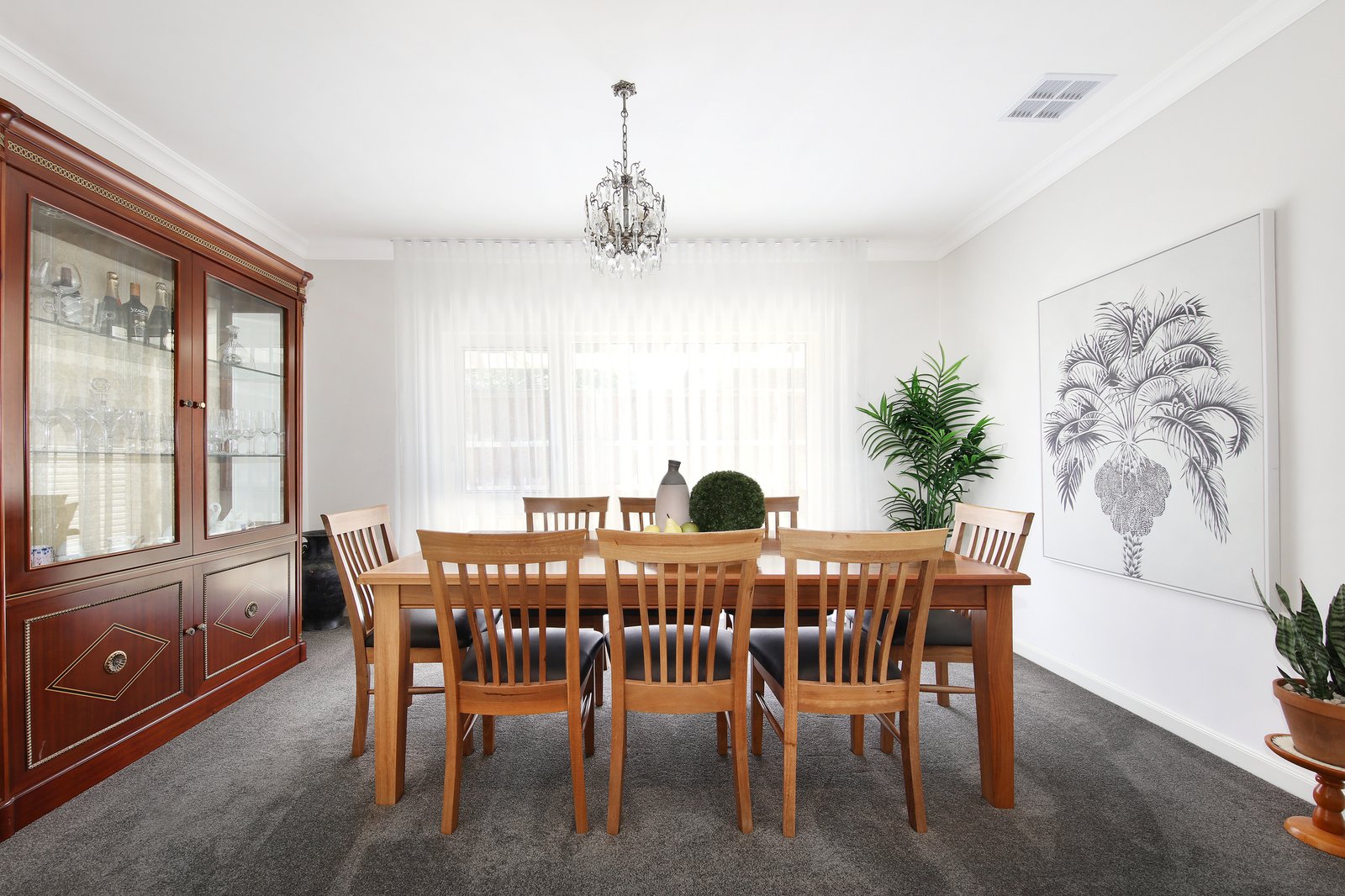 Gallery: 59 Parkmore Road