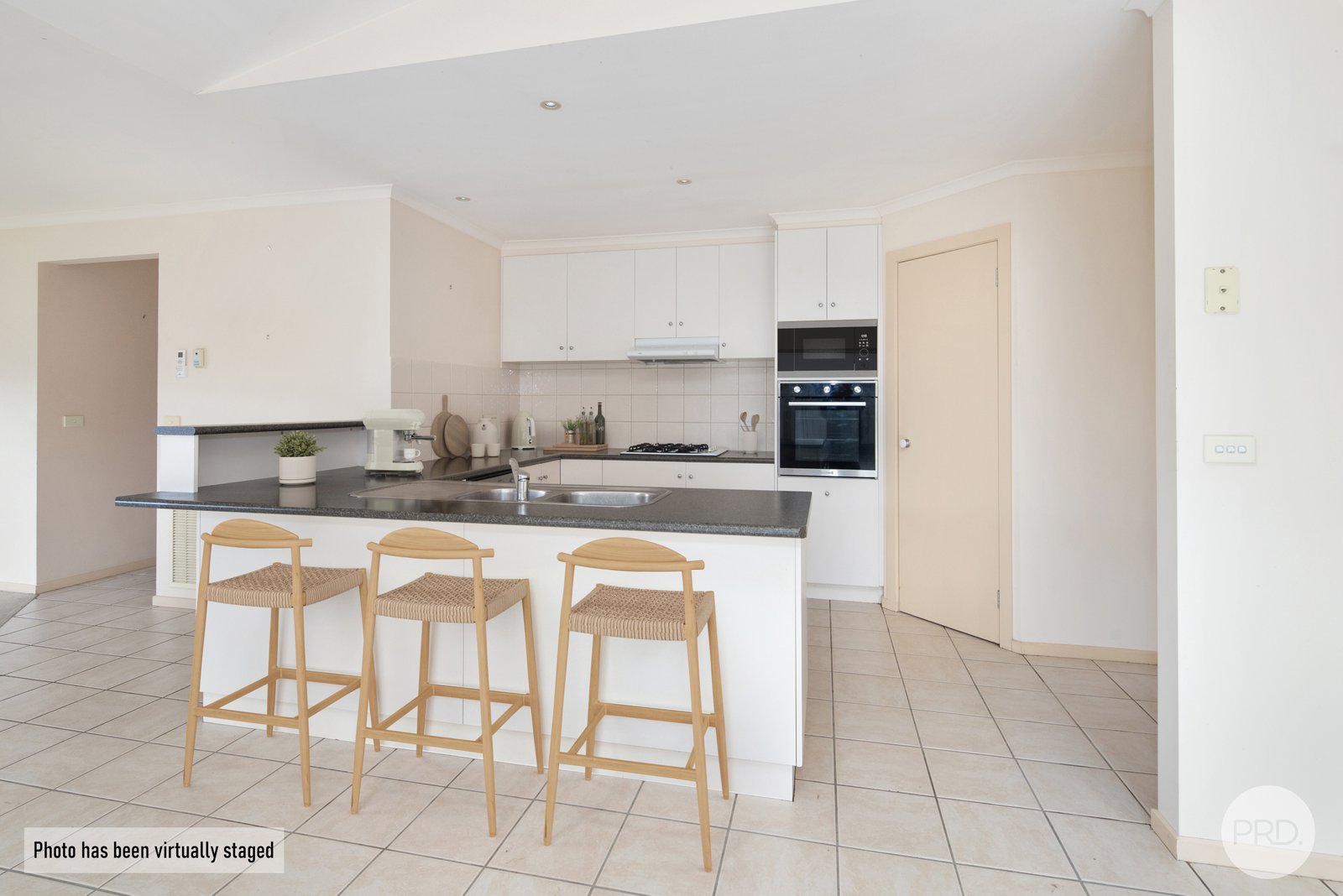 59 Parkview Drive ALFREDTON 3