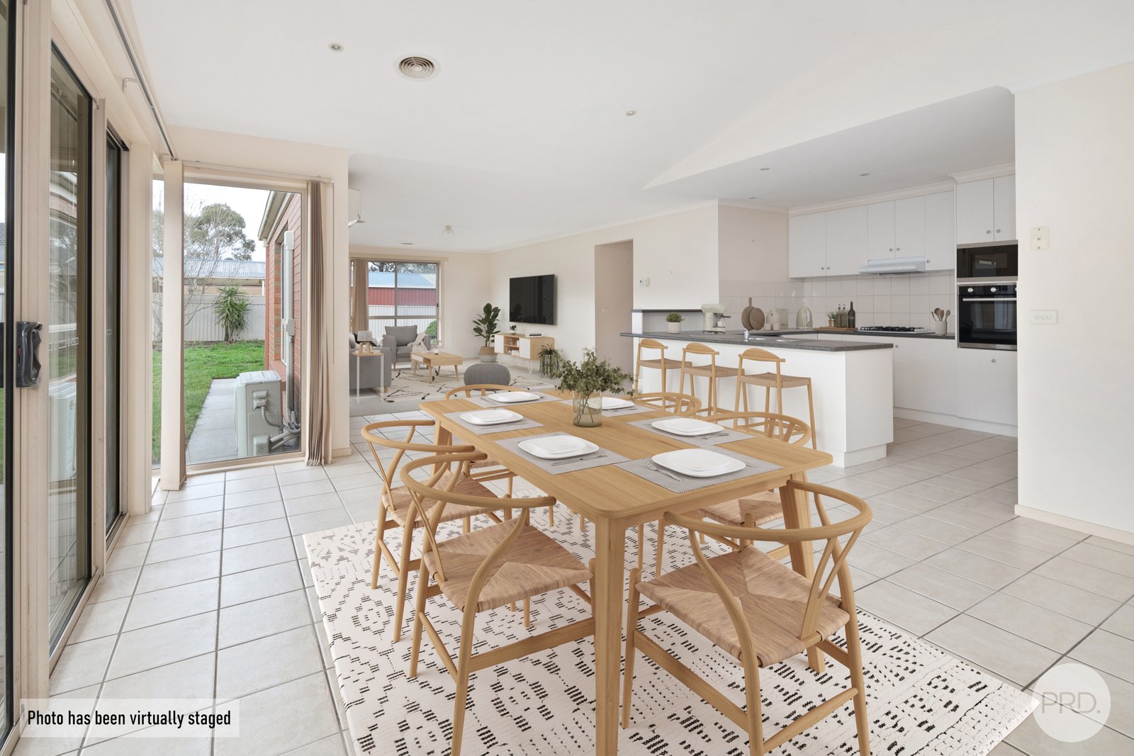 59 Parkview Drive ALFREDTON 4