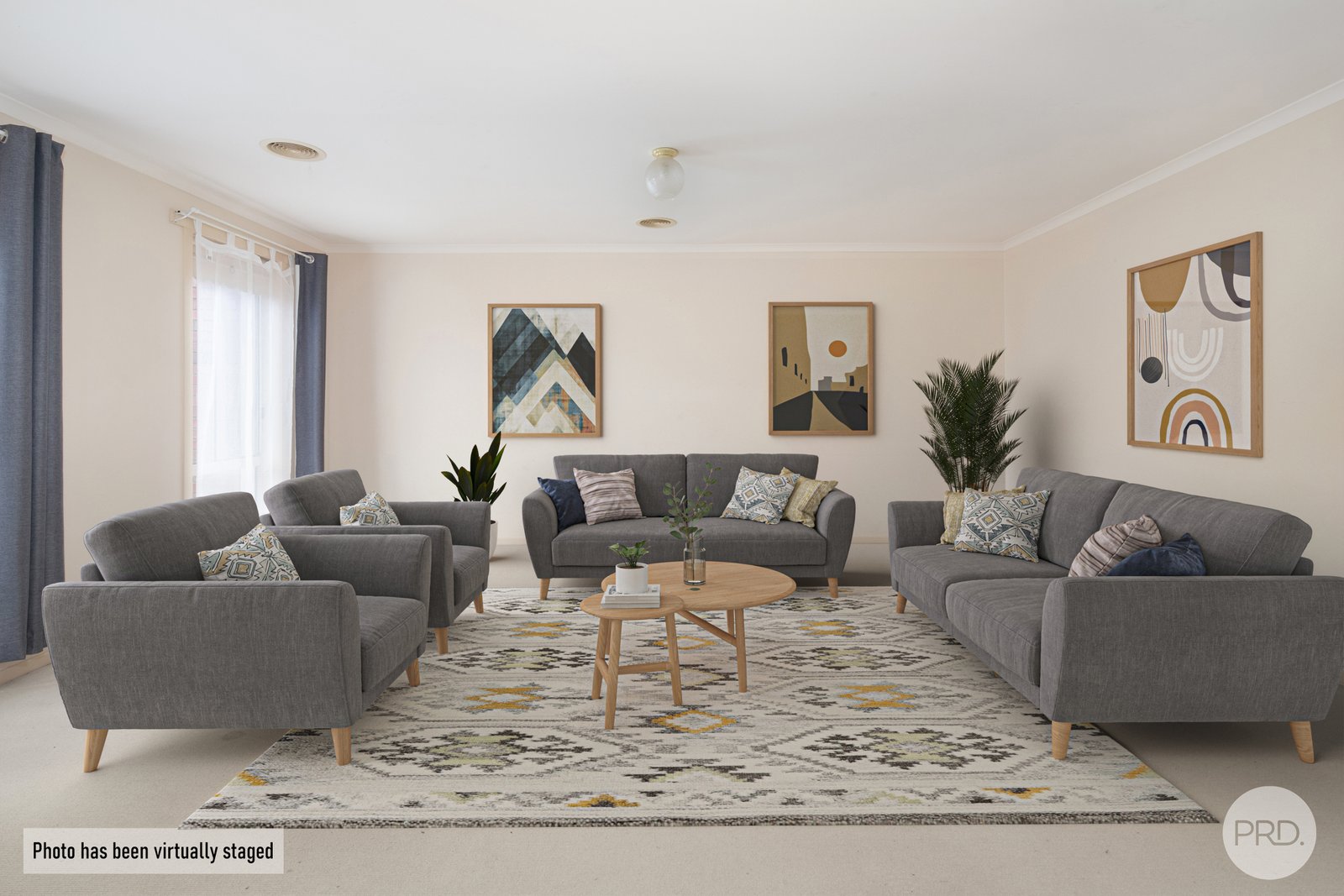 59 Parkview Drive ALFREDTON 5