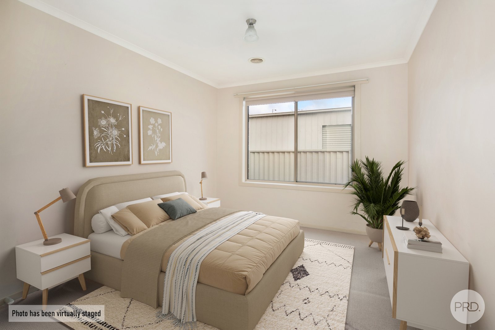 59 Parkview Drive ALFREDTON 6