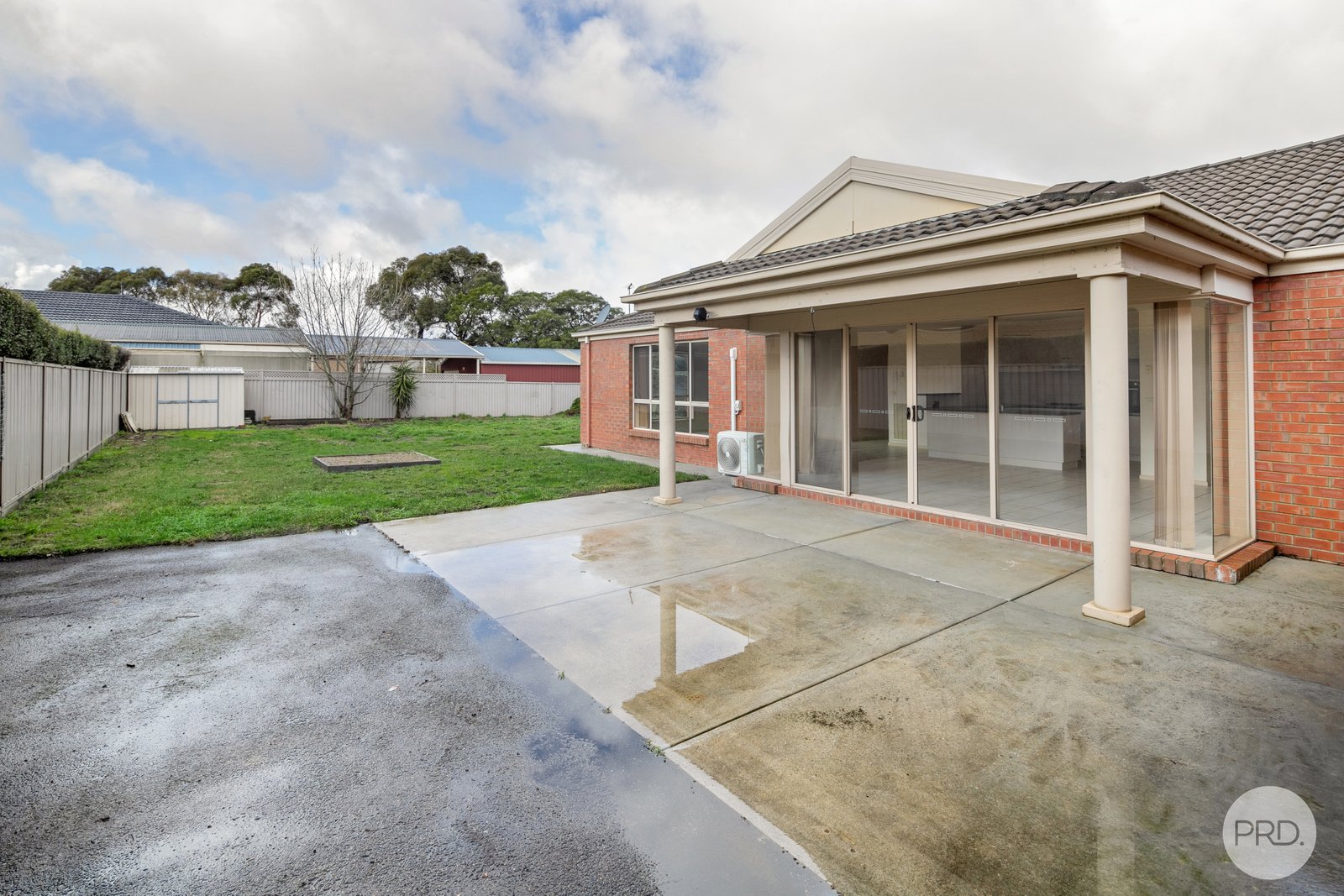 59 Parkview Drive ALFREDTON 8