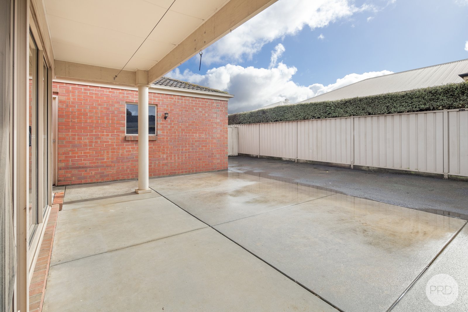 59 Parkview Drive ALFREDTON 9