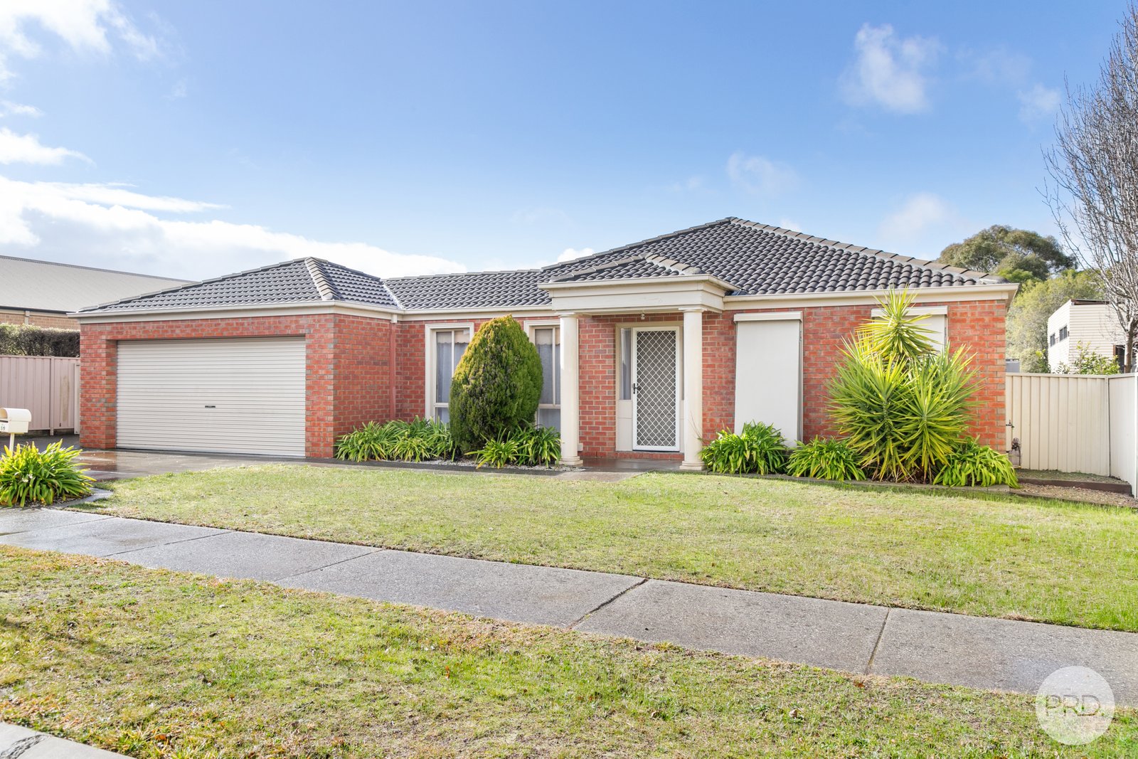 59 Parkview Drive ALFREDTON 10