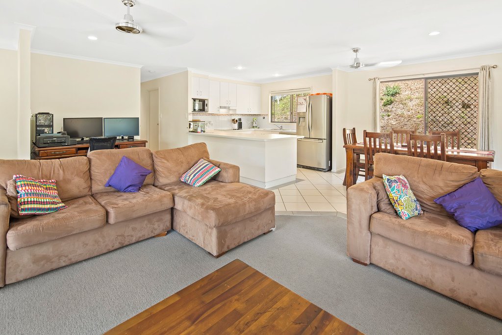 59 Parkwood Terrace CANNONVALE 2
