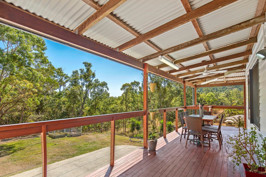 59 Parkwood Terrace CANNONVALE 3