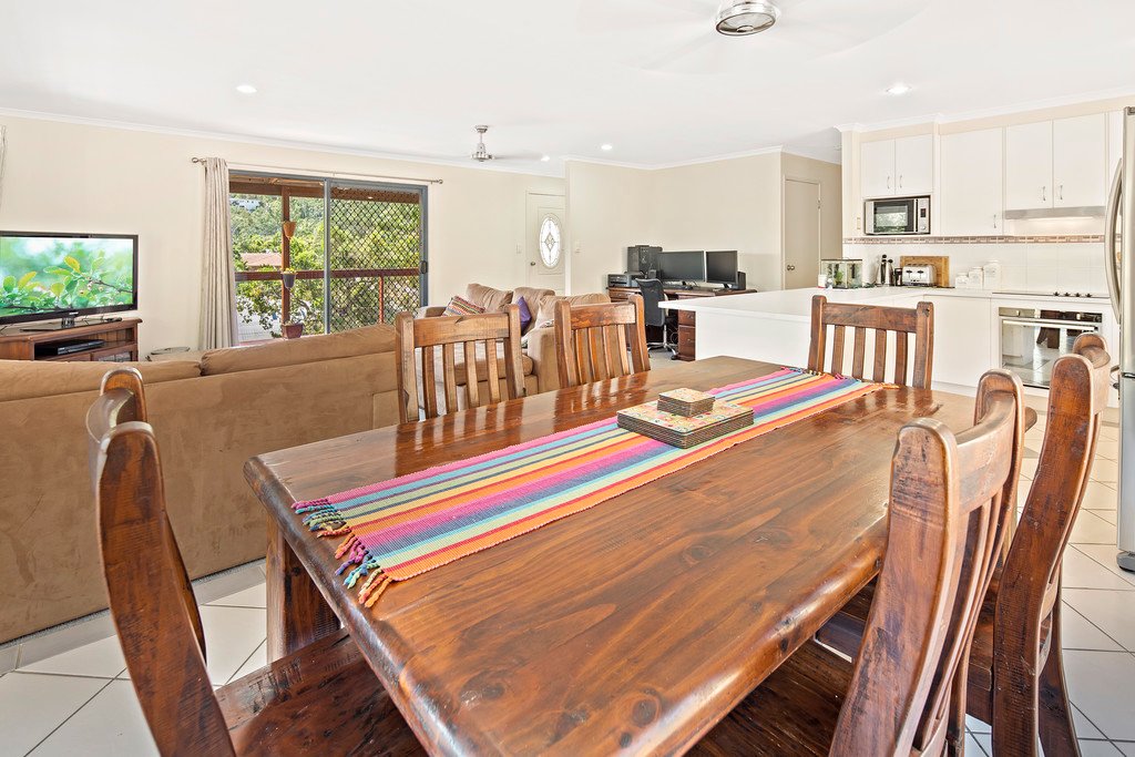 59 Parkwood Terrace CANNONVALE 5