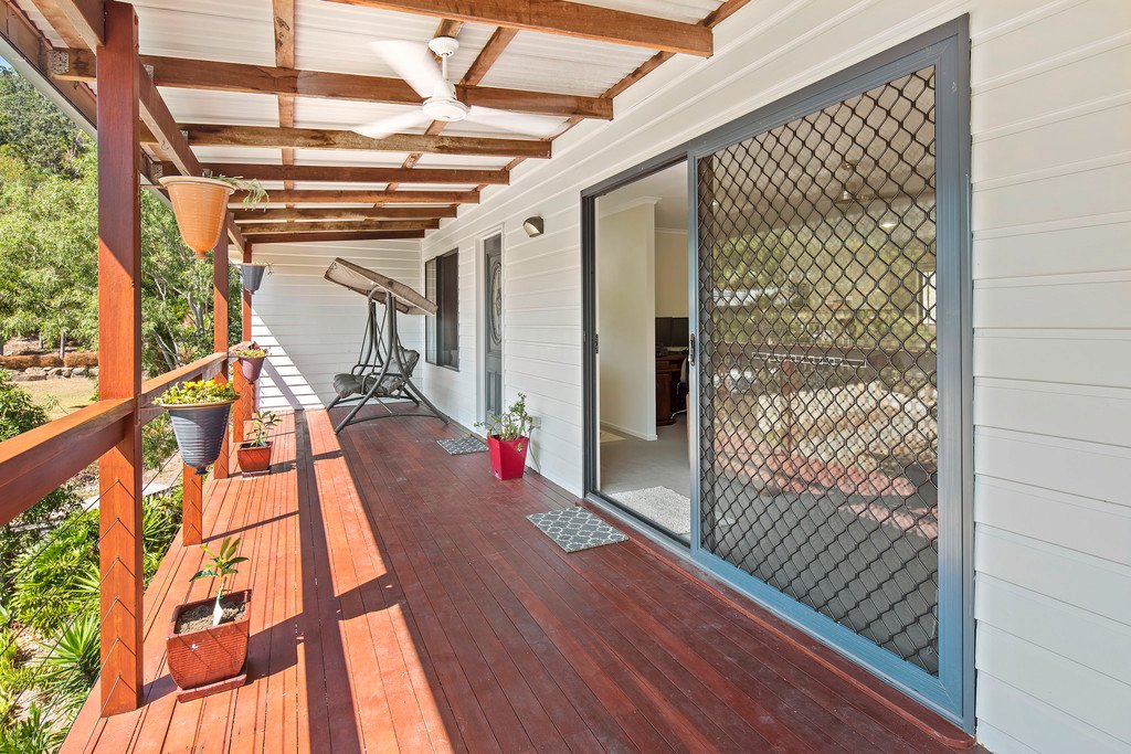 59 Parkwood Terrace CANNONVALE 6