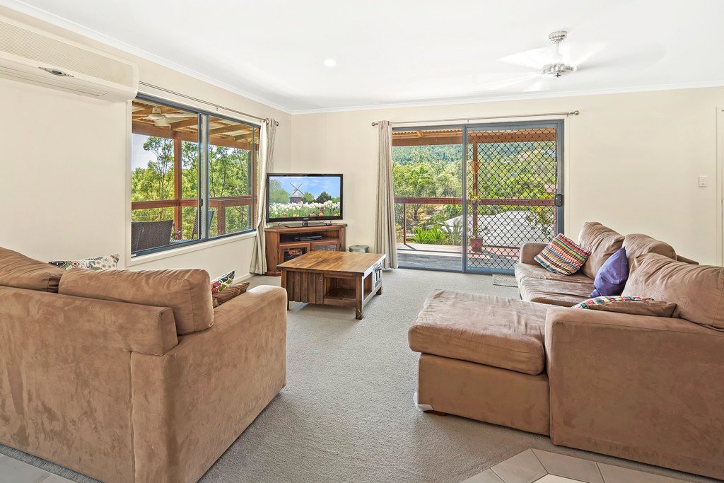 59 Parkwood Terrace CANNONVALE 7