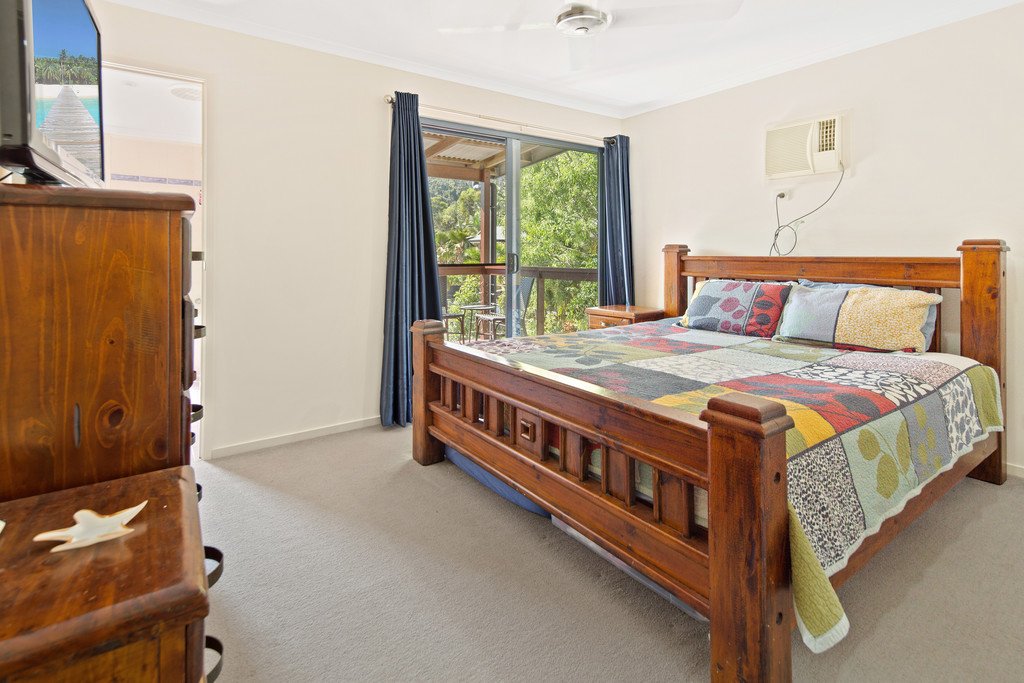 59 Parkwood Terrace CANNONVALE 8