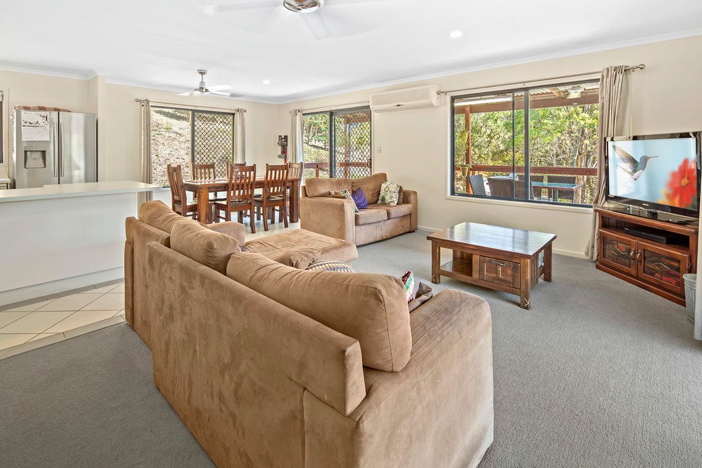 59 Parkwood Terrace CANNONVALE 9