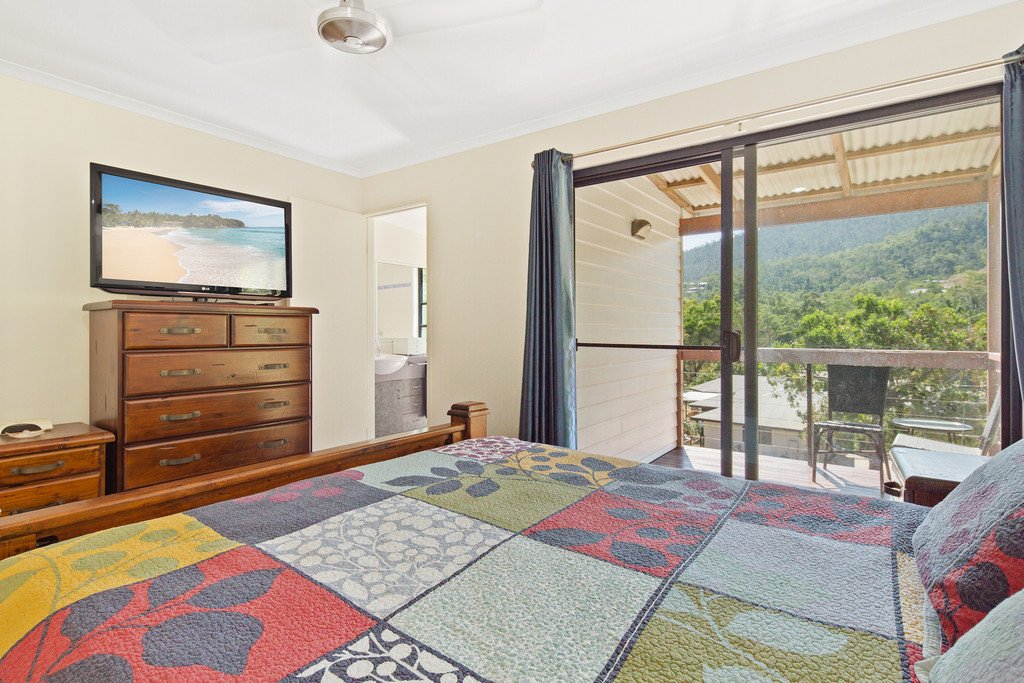 59 Parkwood Terrace CANNONVALE 11