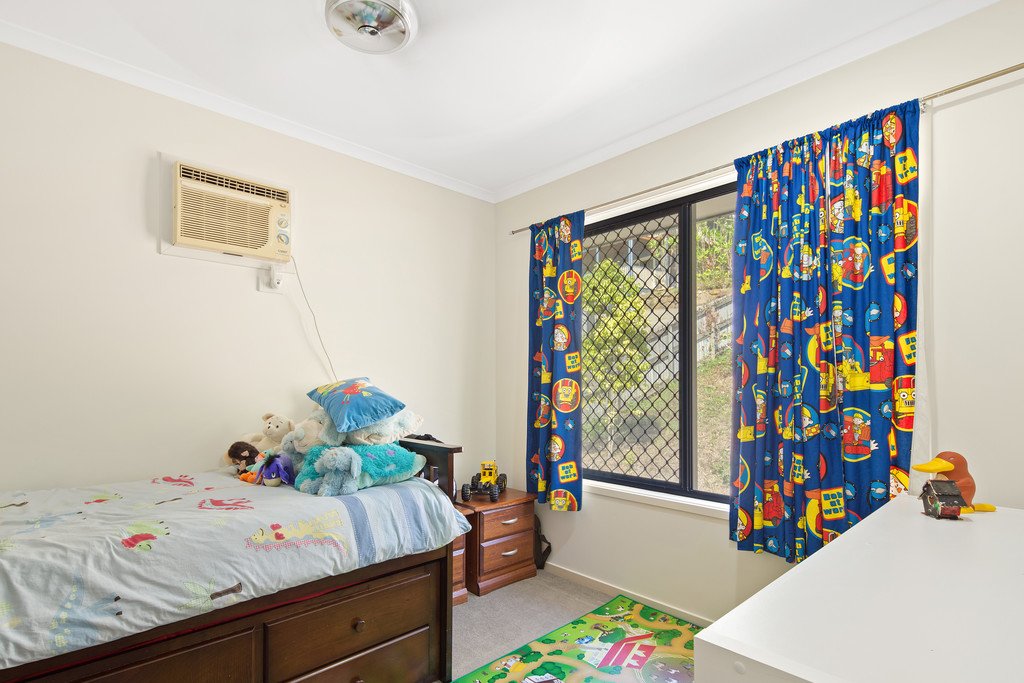 59 Parkwood Terrace CANNONVALE 12