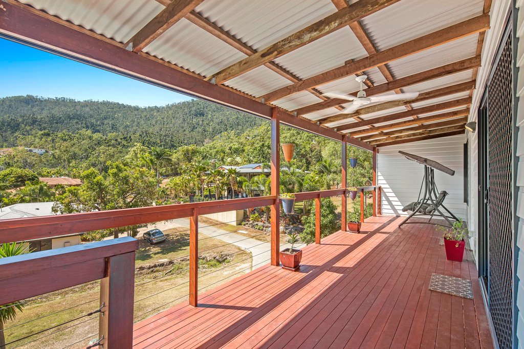 59 Parkwood Terrace CANNONVALE 14