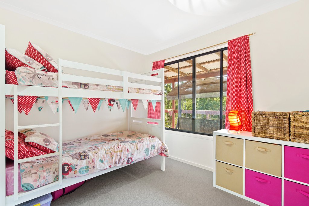 59 Parkwood Terrace CANNONVALE 15