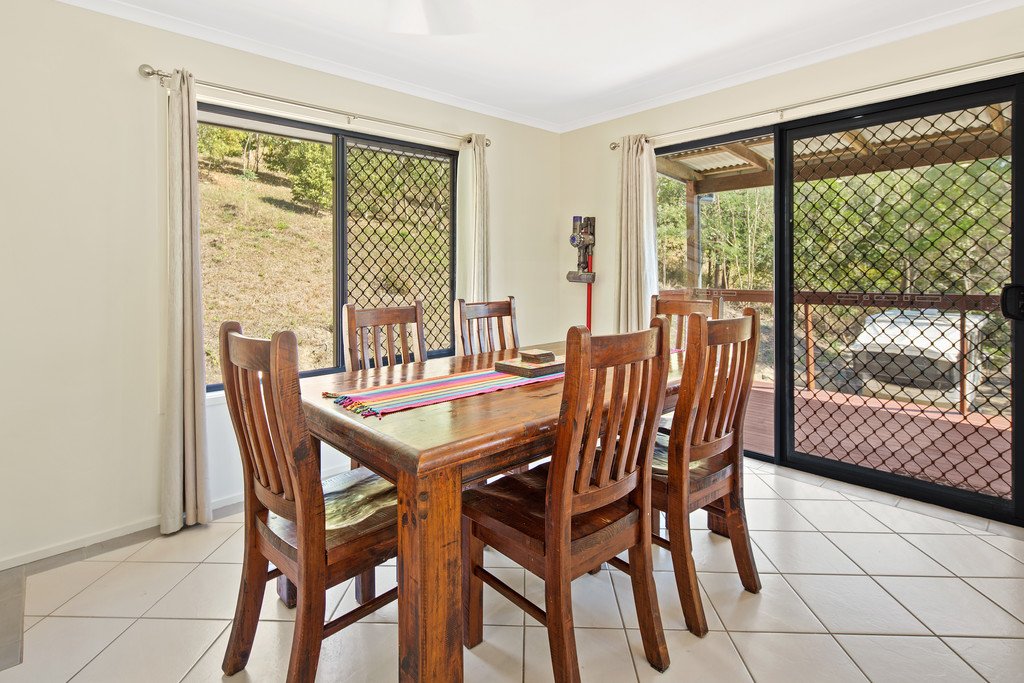 59 Parkwood Terrace CANNONVALE 16