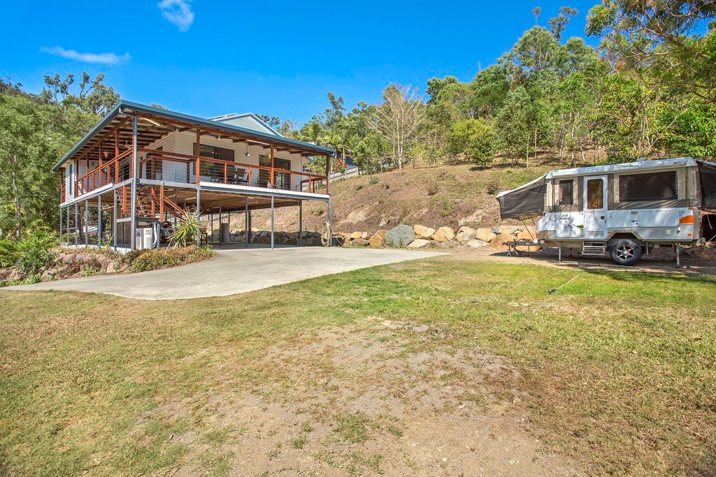 59 Parkwood Terrace CANNONVALE 17