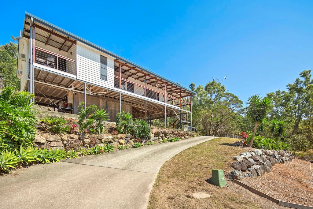59 Parkwood Terrace CANNONVALE 18