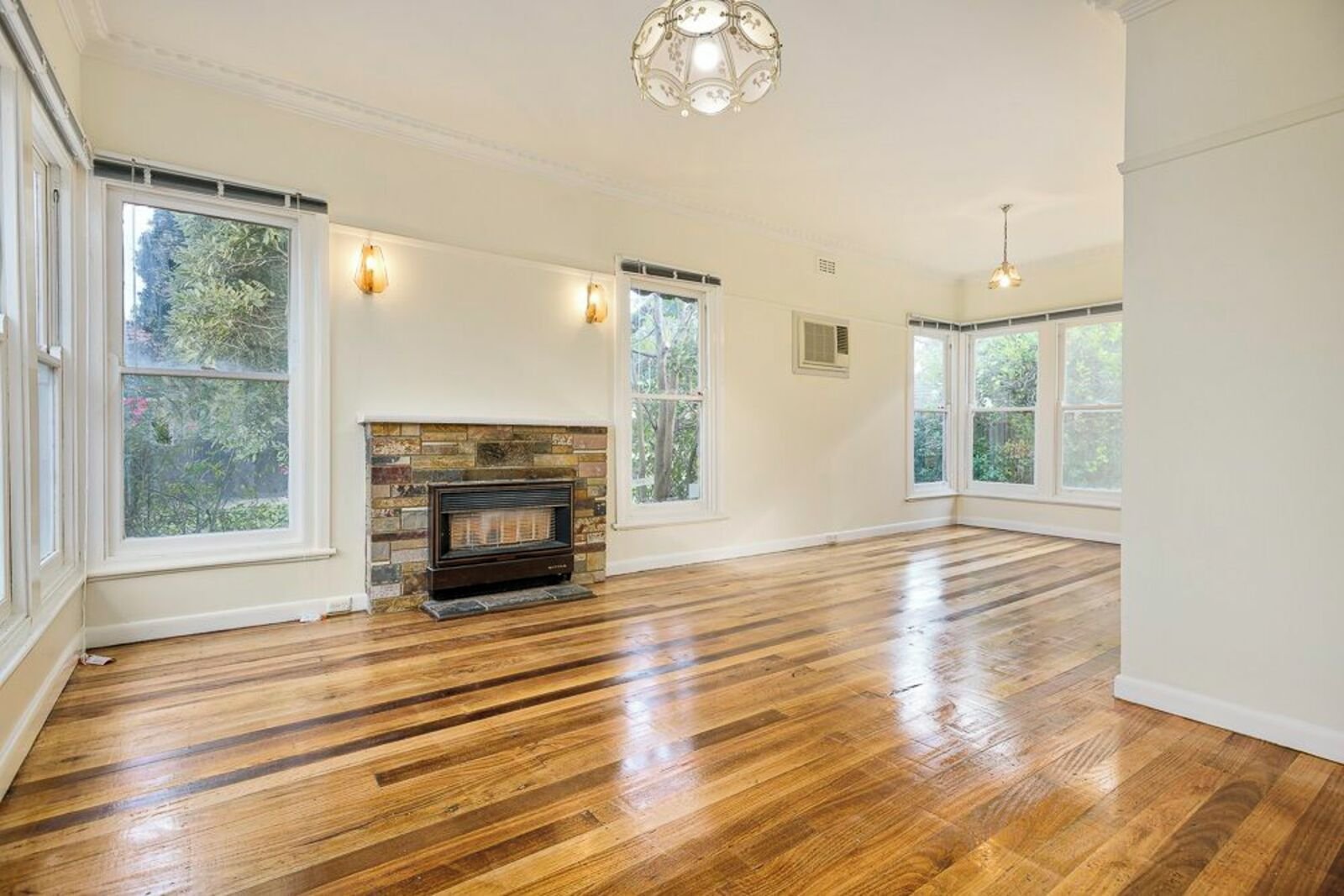 59 Pascoe Street, Glen Iris, 3146