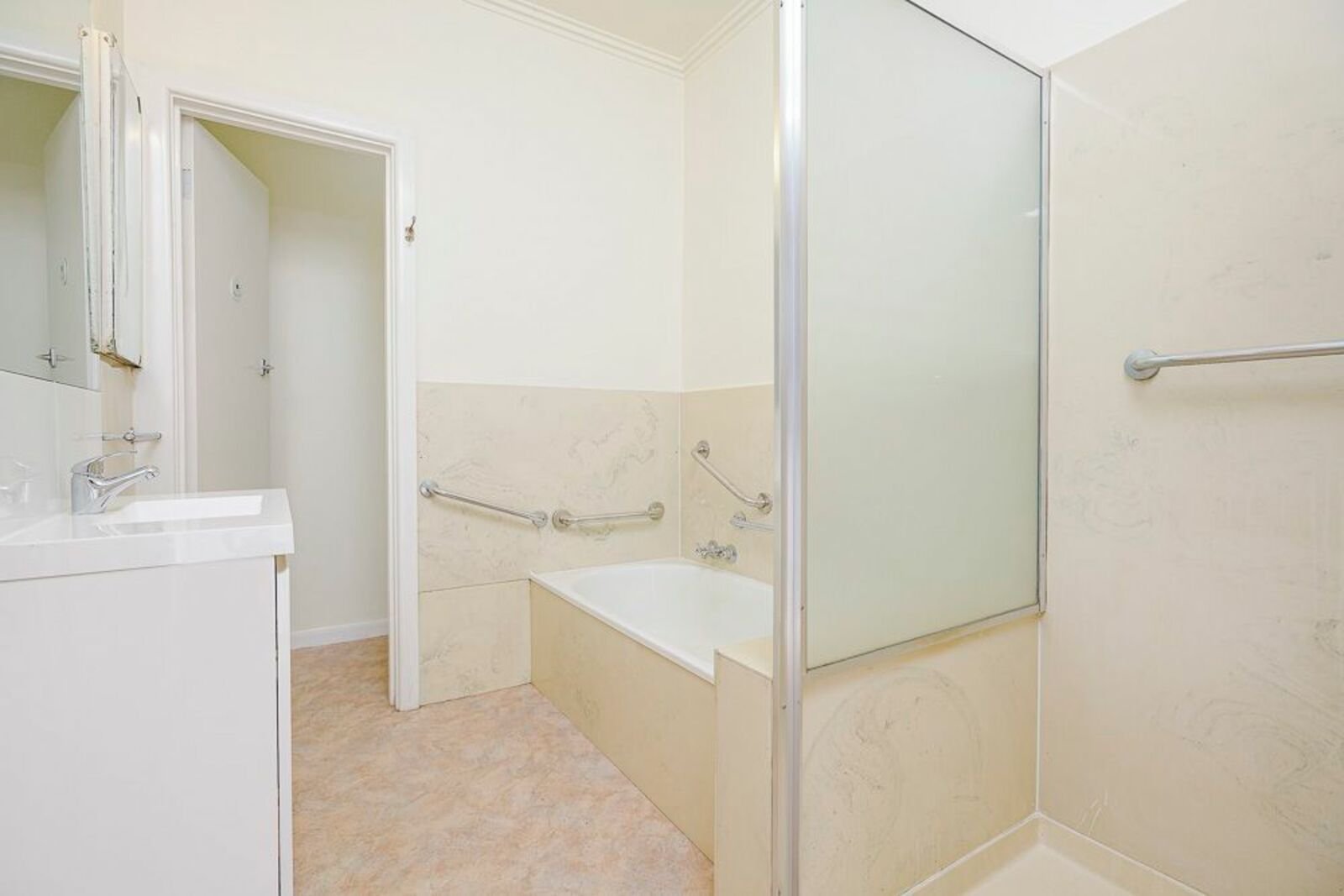 59 Pascoe Street, Glen Iris, 3146