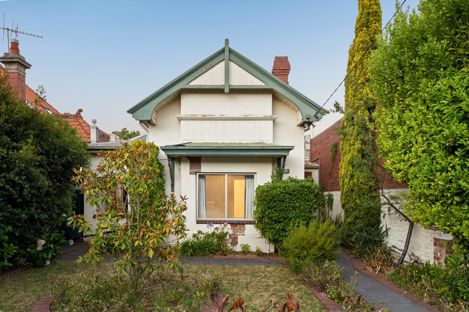 59 Patterson Street, Middle Park, 3206