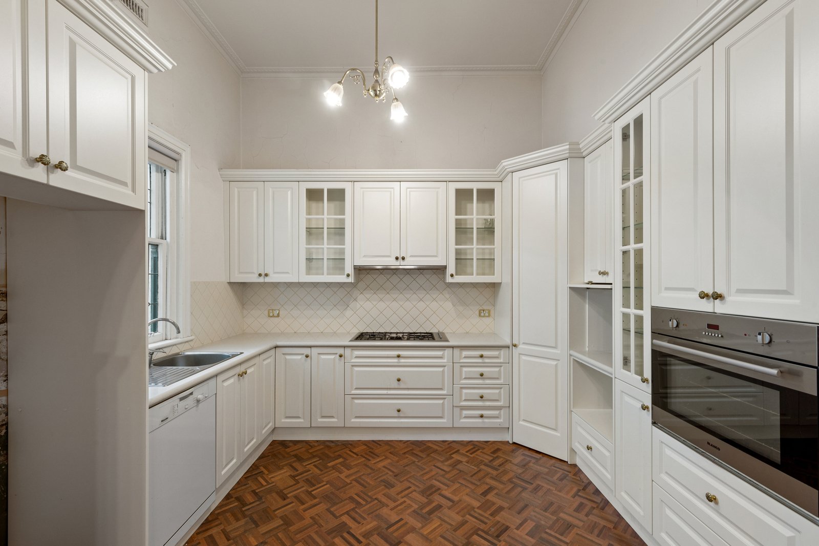 59 Patterson Street, Middle Park, 3206