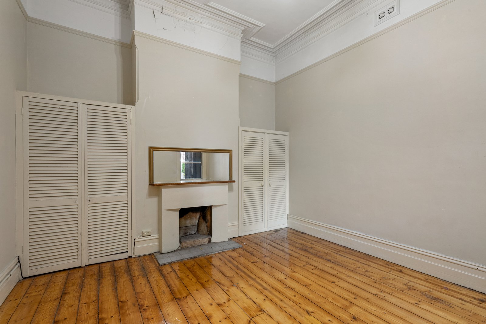 59 Patterson Street, Middle Park, 3206